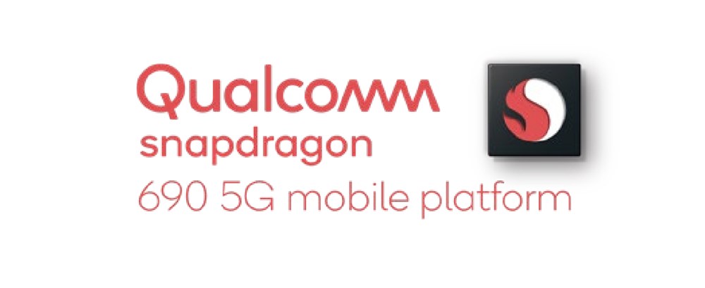 Snapdragon 690
