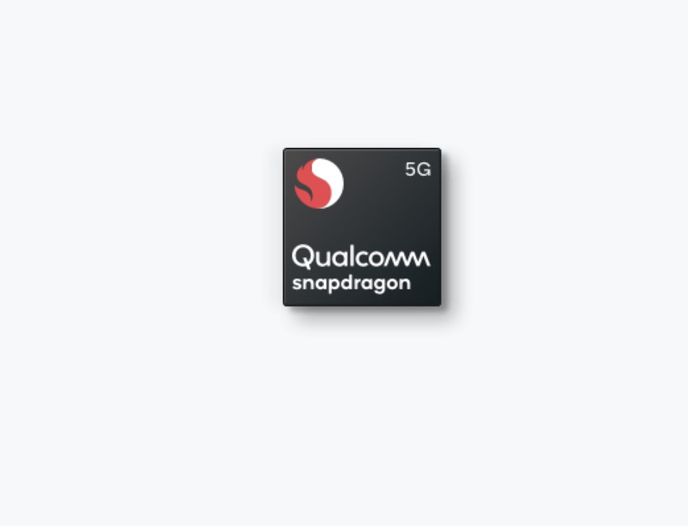 Snapdragon 5G