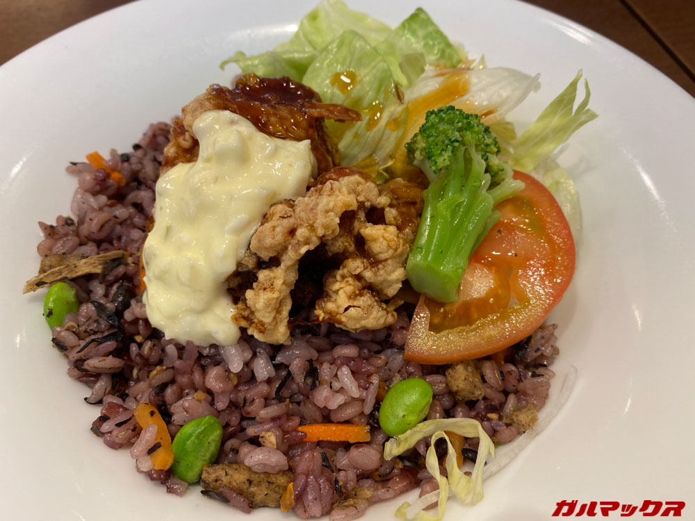 iPhone 11-2020-06-10