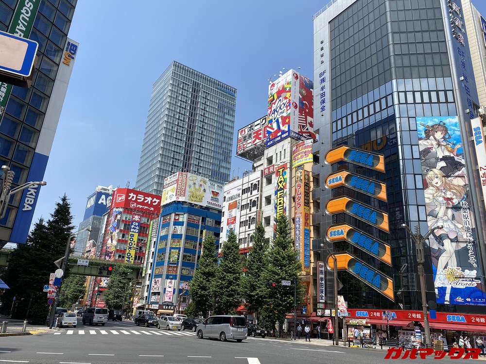 iPhone 11-Galaxy A41