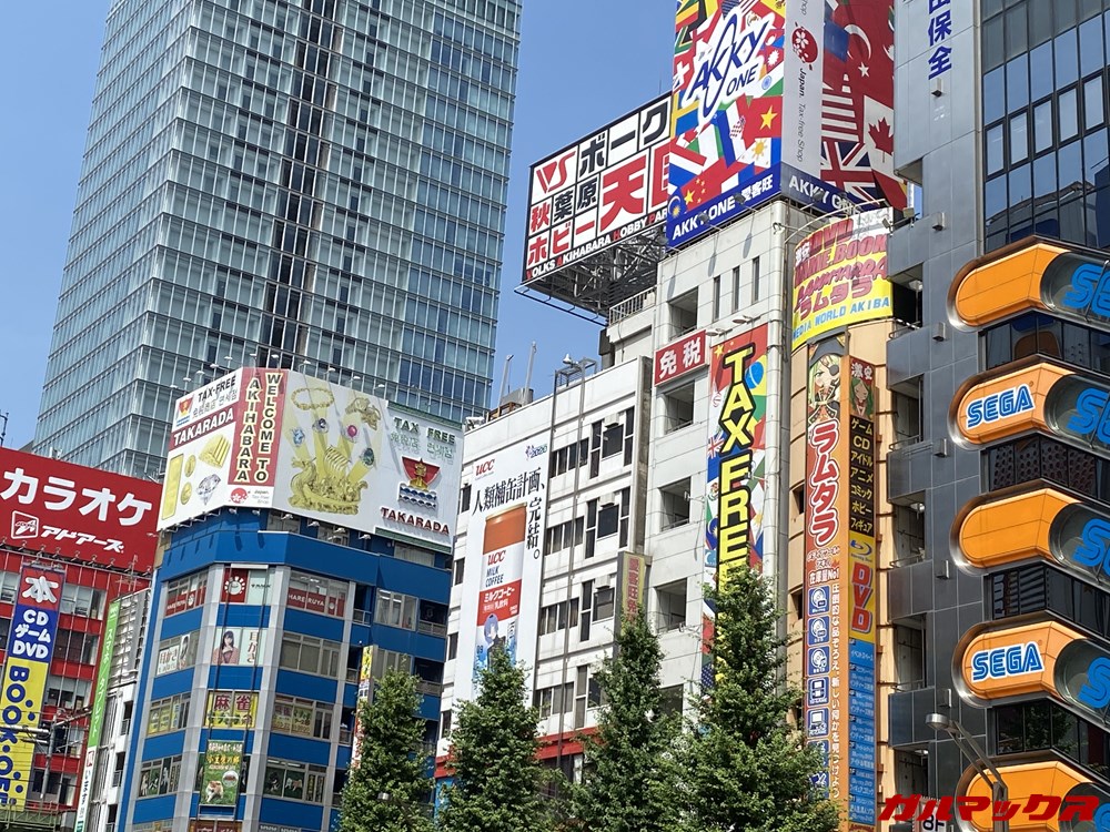 iPhone 11-Galaxy A41