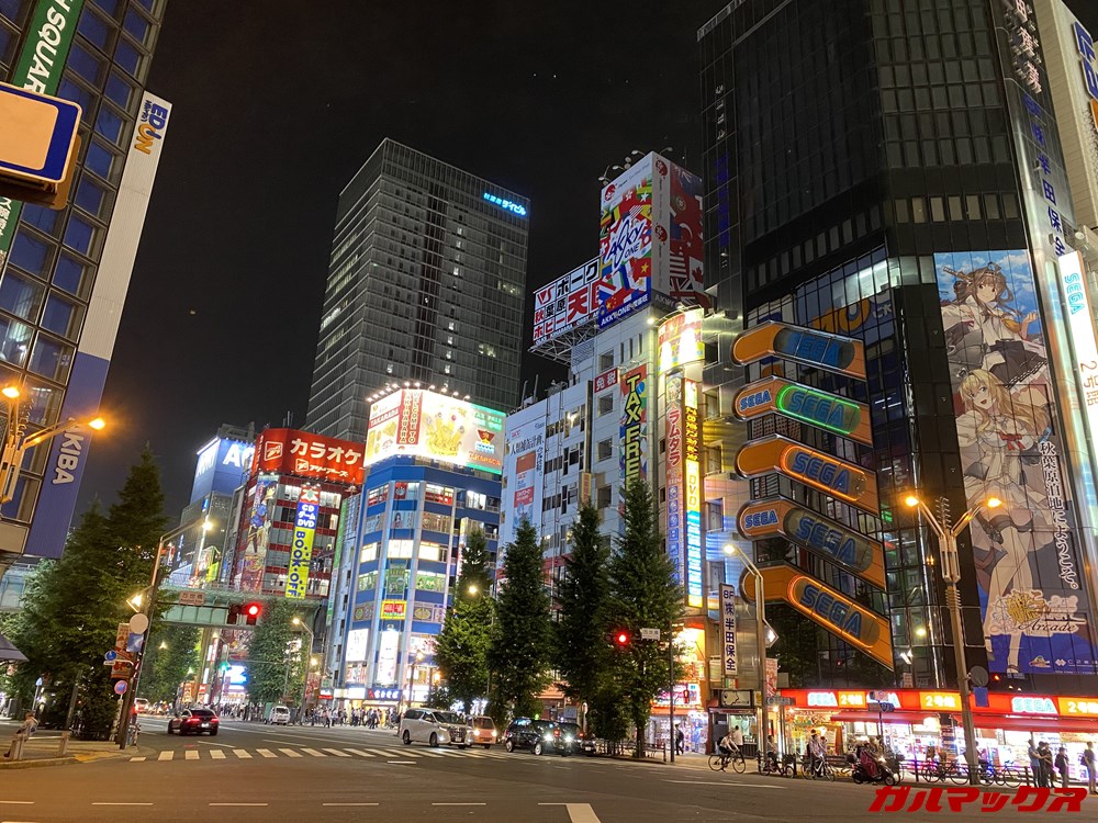 iPhone 11-Galaxy A41