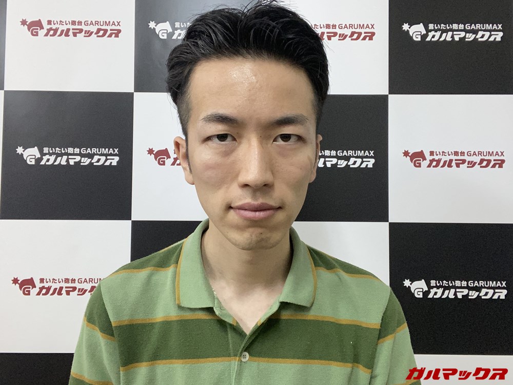 iPhone 11-Galaxy A41