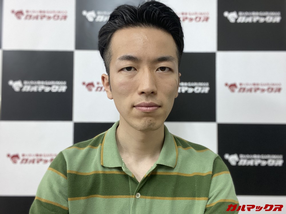 iPhone 11-Galaxy A41