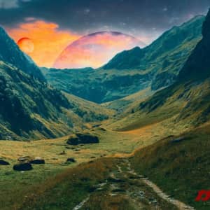 Photoshop Cameraがインストールできない？Androidの対応機種まとめ