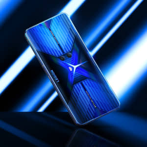 Lenovo Legion Pro（Duel）のスペック・対応バンドまとめ！横持ち設計！Snapdragon 865 Plusで激安！