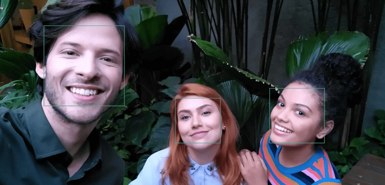 Motorola One Vision Plus