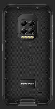 Ulefone Armor 9