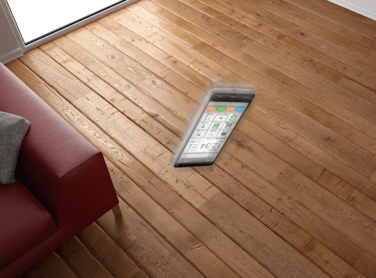 かんたんスマホ2