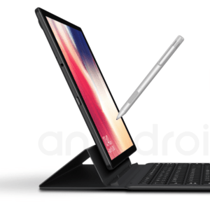 CHUWI HiPad Xのスペックまとめ！デュアルSIM、GPS対応でどこでも使える10.1型タブレット