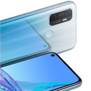 OPPO A53 2020のスペックまとめ！新型スナドラ460搭載、エントリーながら90Hz表示に対応