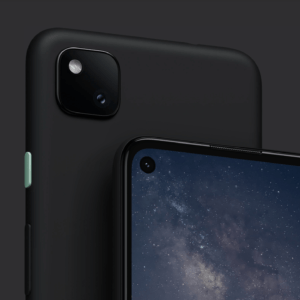 Google Pixel 4aのスペックまとめ！軽量な143g、イヤホンジャック搭載、有機EL画面等の魅力が満載！