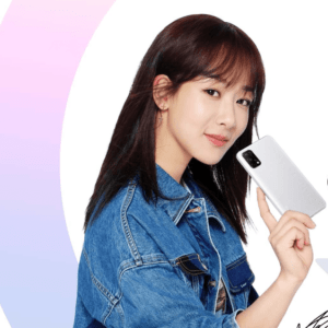 Realme Q2 Pro 5Gのスペックまとめ！65W充電、有機EL画面、5G対応のミドルハイモデル