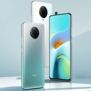 Redmi K30 Ultraのスペックまとめ！コスパモンスター！3万円台の超ハイエンドモデル！