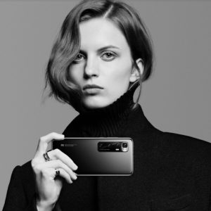 Xiaomi Mi 10 Ultra/メモリ8GB（Snapdragon 865）の実機AnTuTuベンチマークスコア