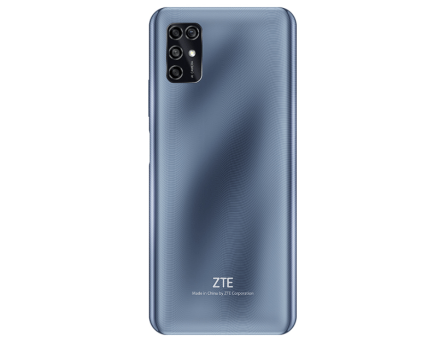 ZTE Blade V2020 Smart