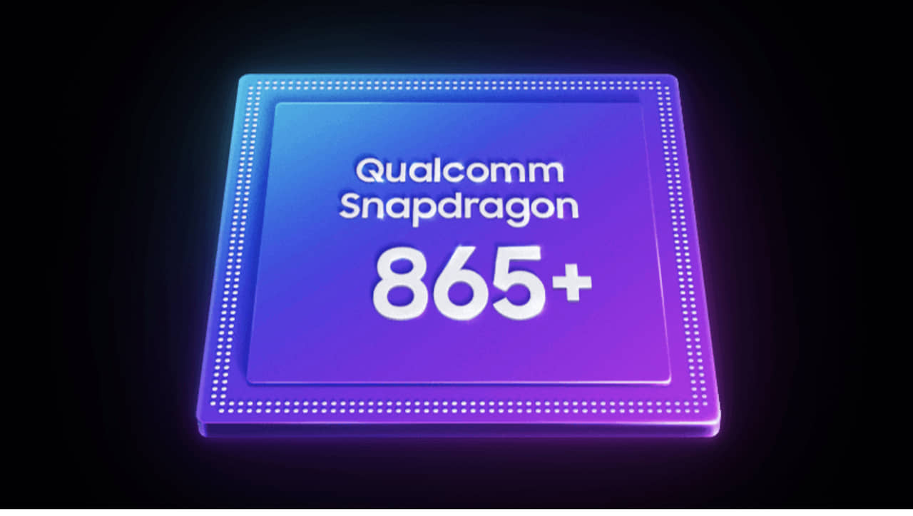 Galaxy Tab S7 | S7 +