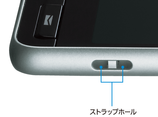 かんたんスマホ2