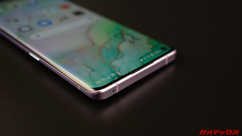 OPPO Reno3 5G