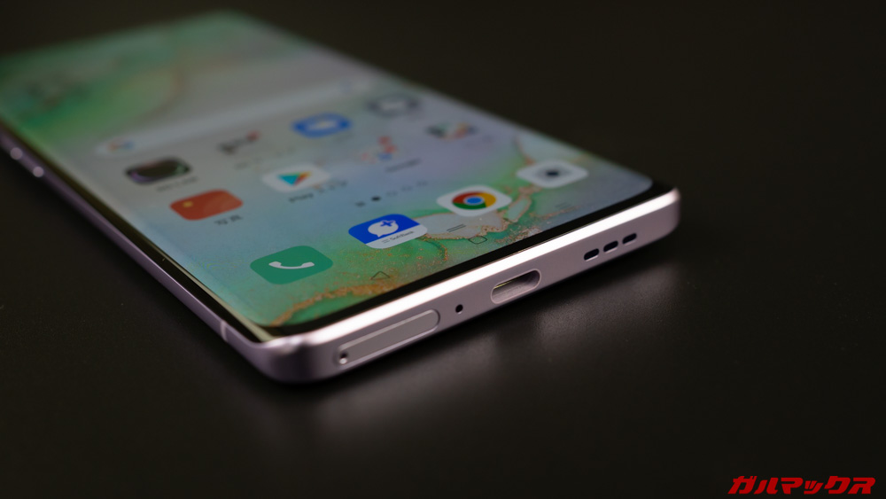 OPPO Reno3 5G