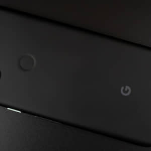 Pixel 4a/メモリ6GB（Snapdragon 730）の実機AnTuTuベンチマークスコア