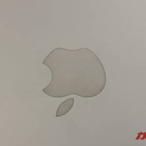 MacBookを返品する手順。1週間以内なら無料、起動後は初期化して返送しよう