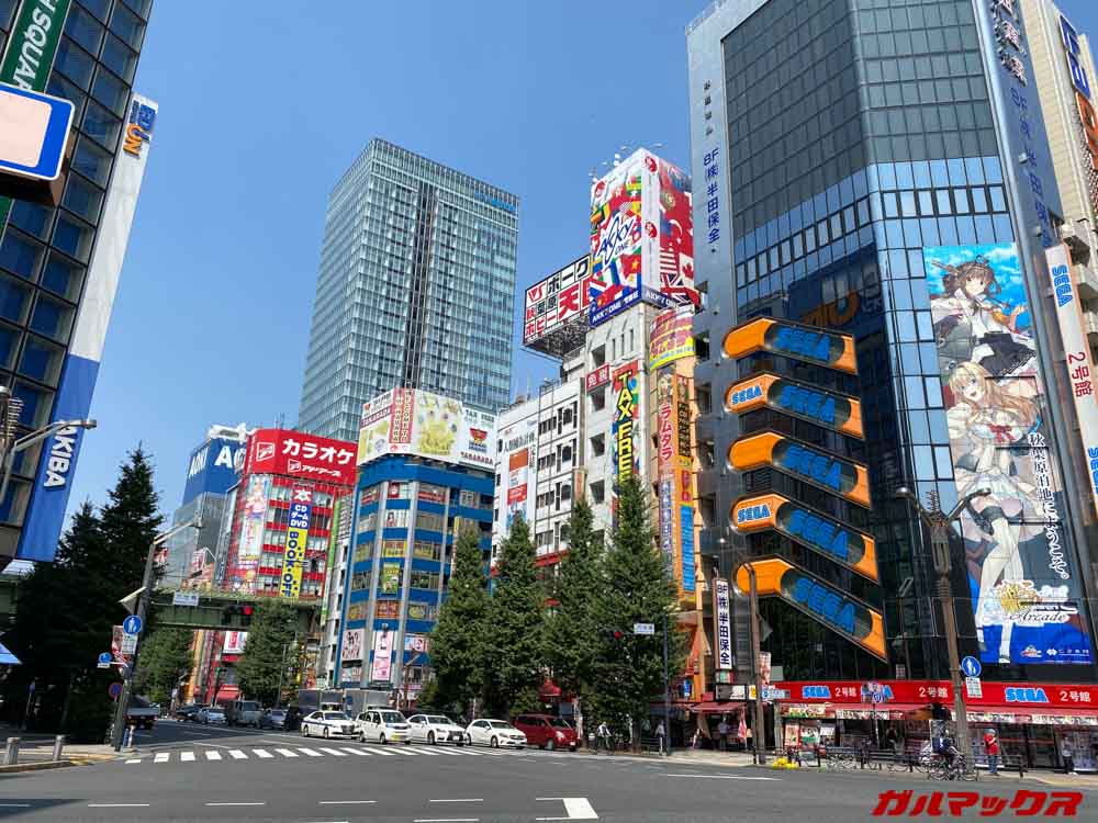 iPhone 11-ZTE a1 ZTG01