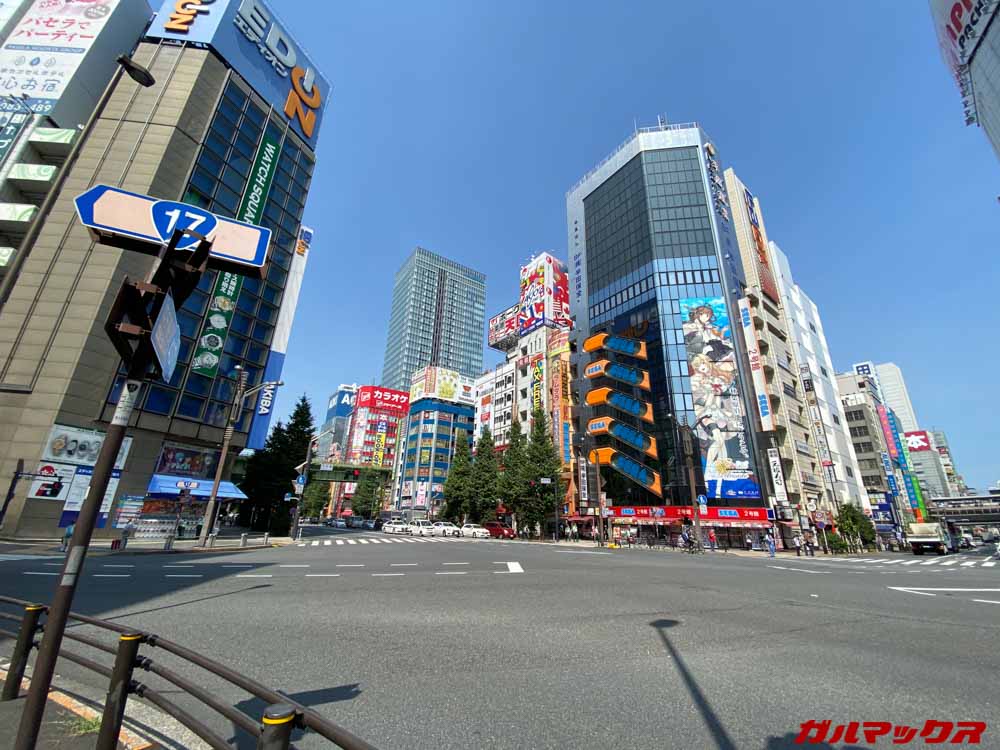 iPhone 11-ZTE a1 ZTG01