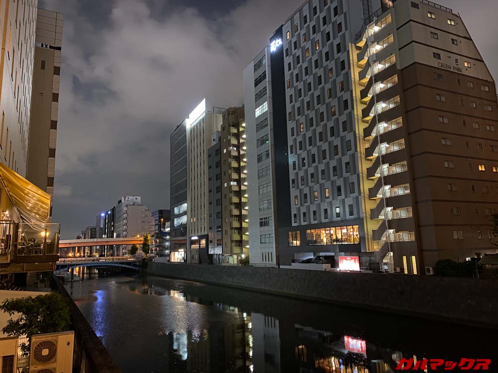 iPhone 11-OPPO Reno3 5G