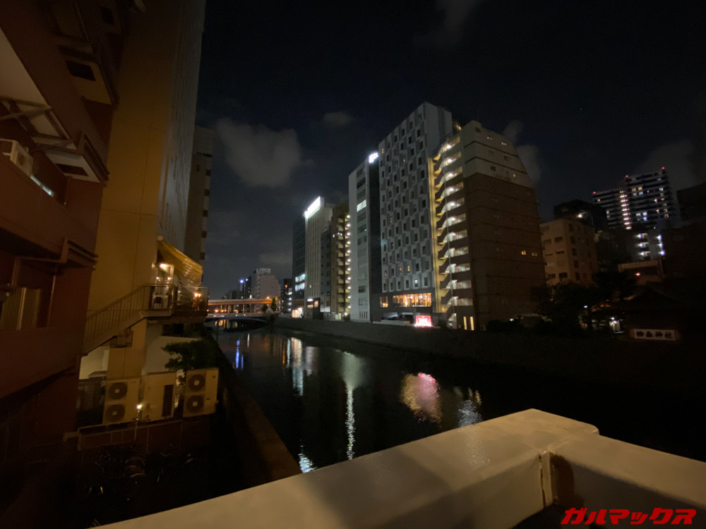 iPhone 11-OPPO Reno3 5G