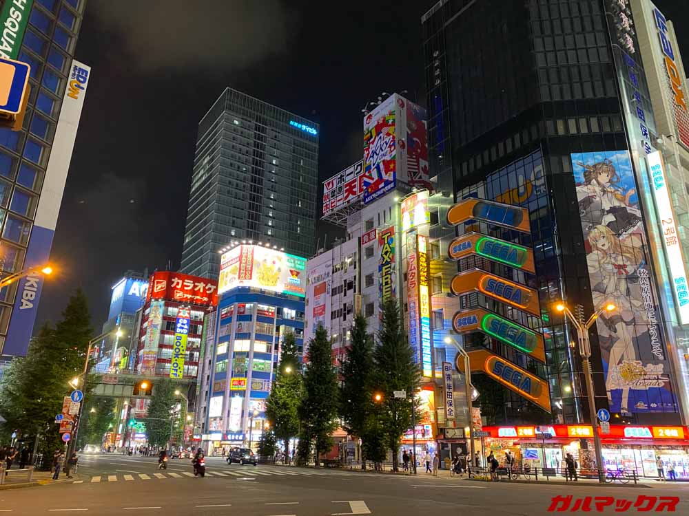 iPhone 11-OPPO Reno3 5G