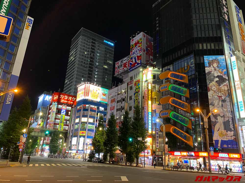 iPhone 11-TCL 10 Lite