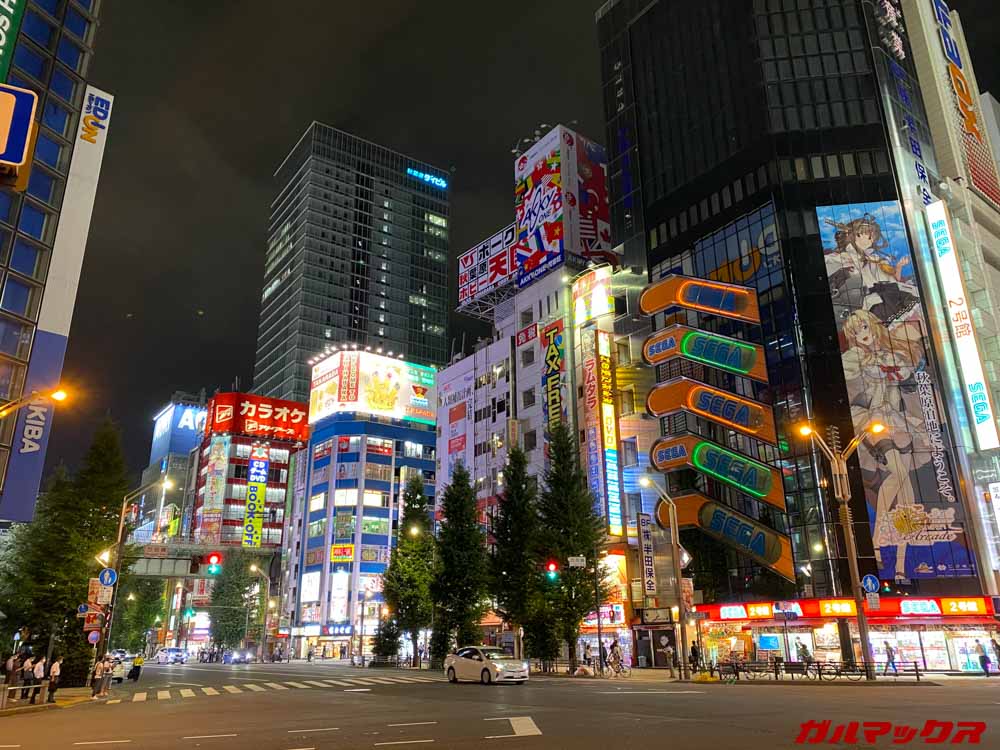 iPhone 11-ZTE a1 ZTG01