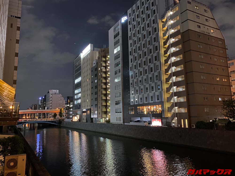 iPhone 11-ZTE a1 ZTG01