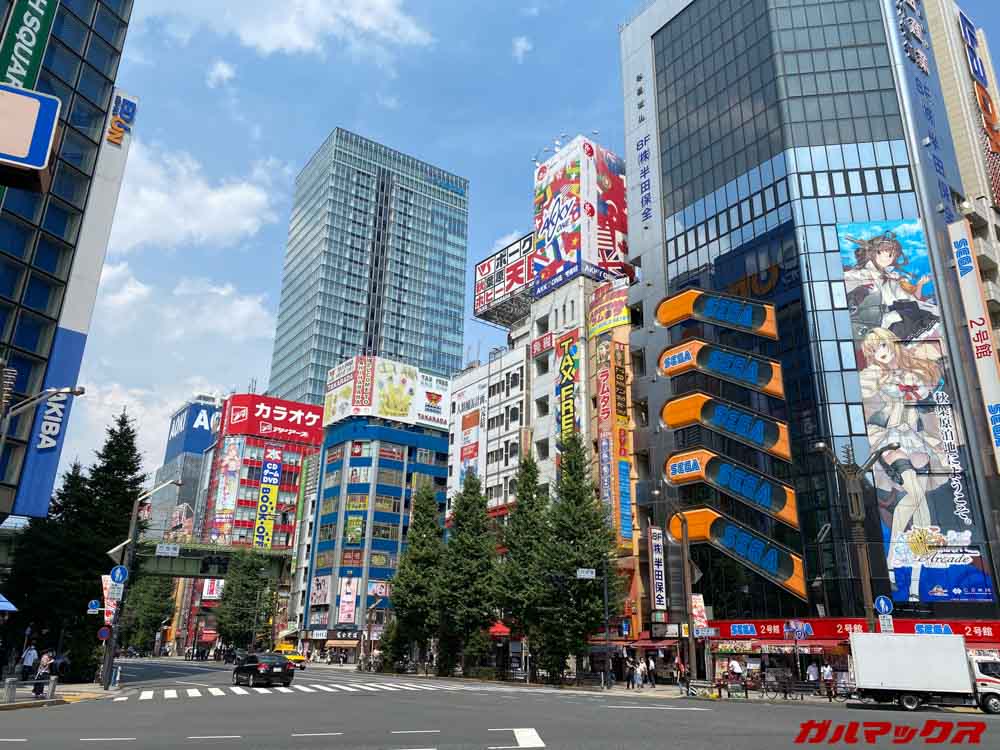 iPhone 11OPPO Reno3 5G