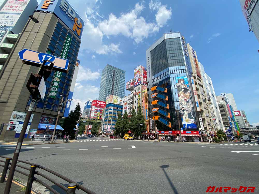 iPhone 11-OPPO Reno3 5G