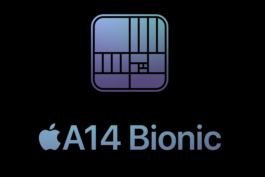 iPad Air（第4世代）