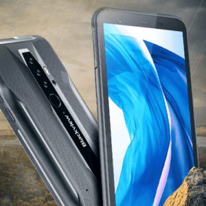 Blackview BV6300のスペックまとめ！LTEバンドが充実！逆充電可能タフネススマホ