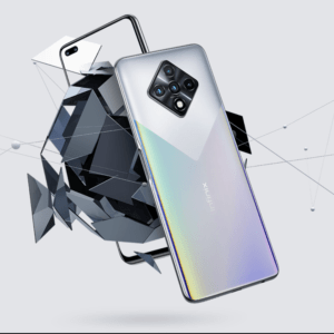 Infinix ZERO 8のスペックまとめ！2万台で90Hz表示、64MPカメラ、冷却機構、33W充電！