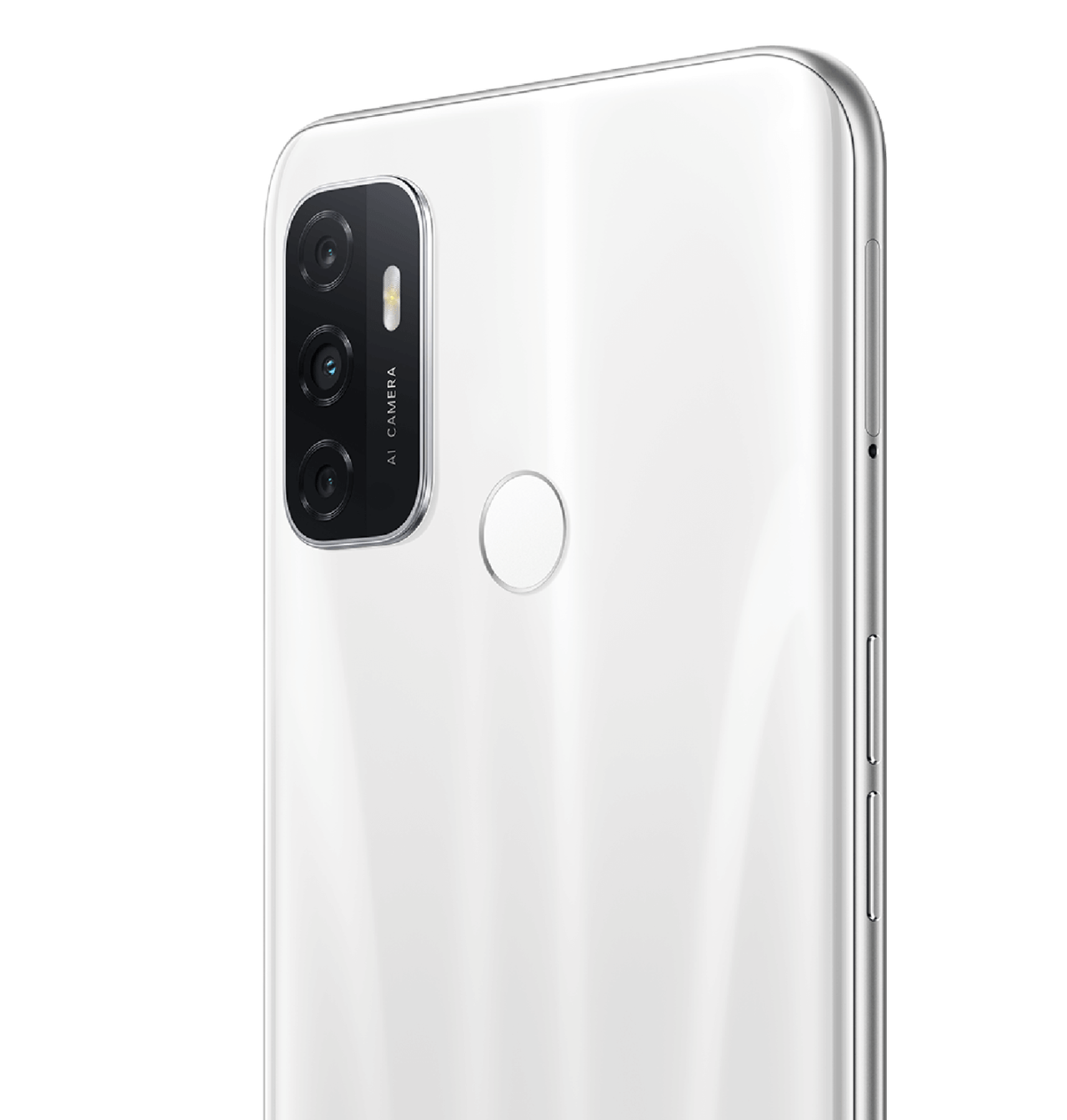 OPPO A53 2020