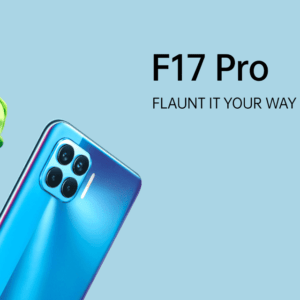 OPPO Reno4 Lite（F17 Pro）のスペックまとめ！軽量薄型ボディ、クアッドカメラのミドル機