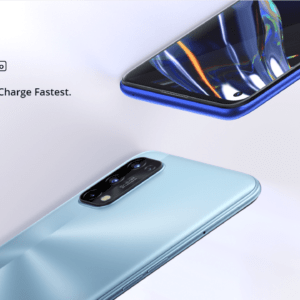 Realme 7 Proのスペックまとめ！3万円台ながら65W充電、64MP4眼カメラとコスパ優秀