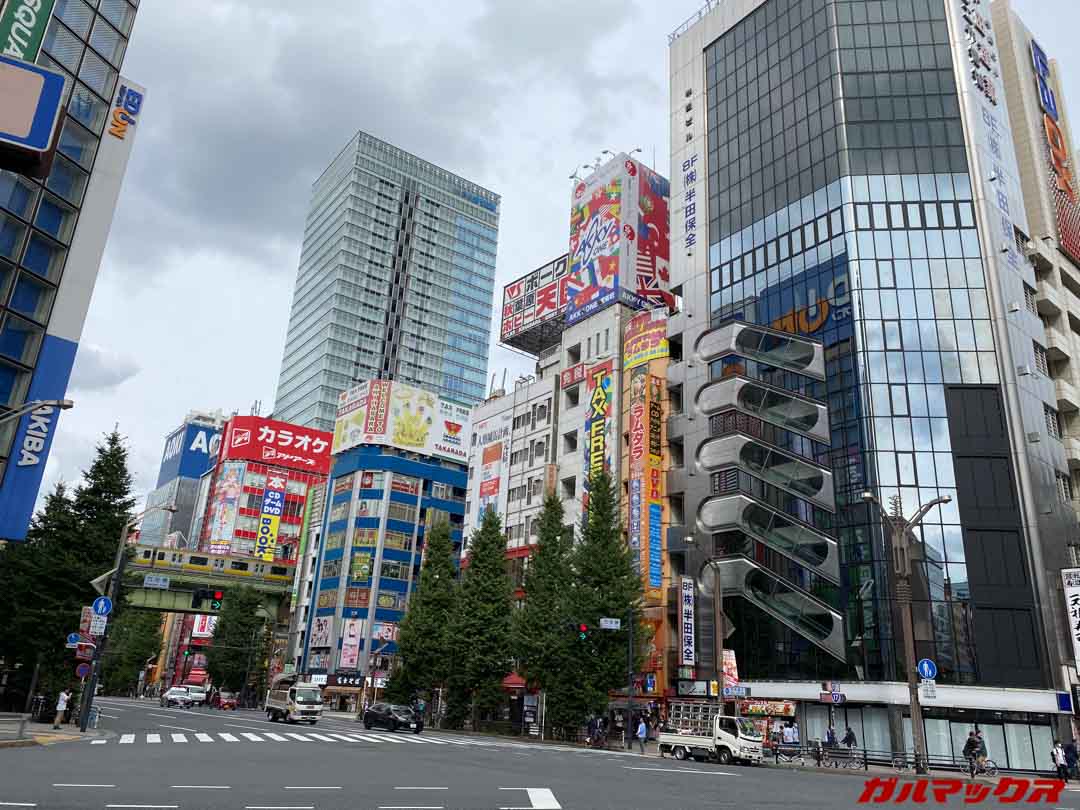 iPhone 11-RedMagic 5S