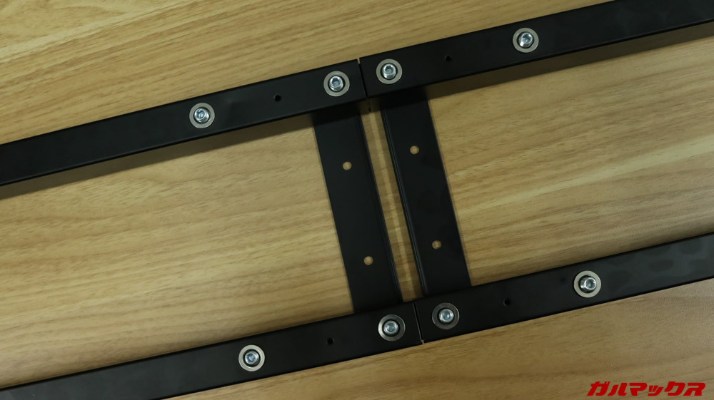 電動式昇降デスク E3