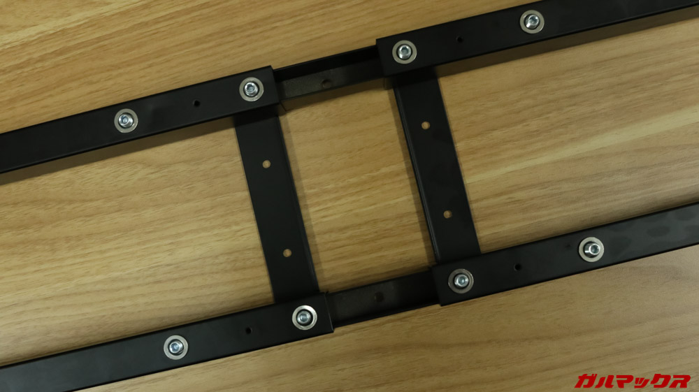 電動式昇降デスク E3