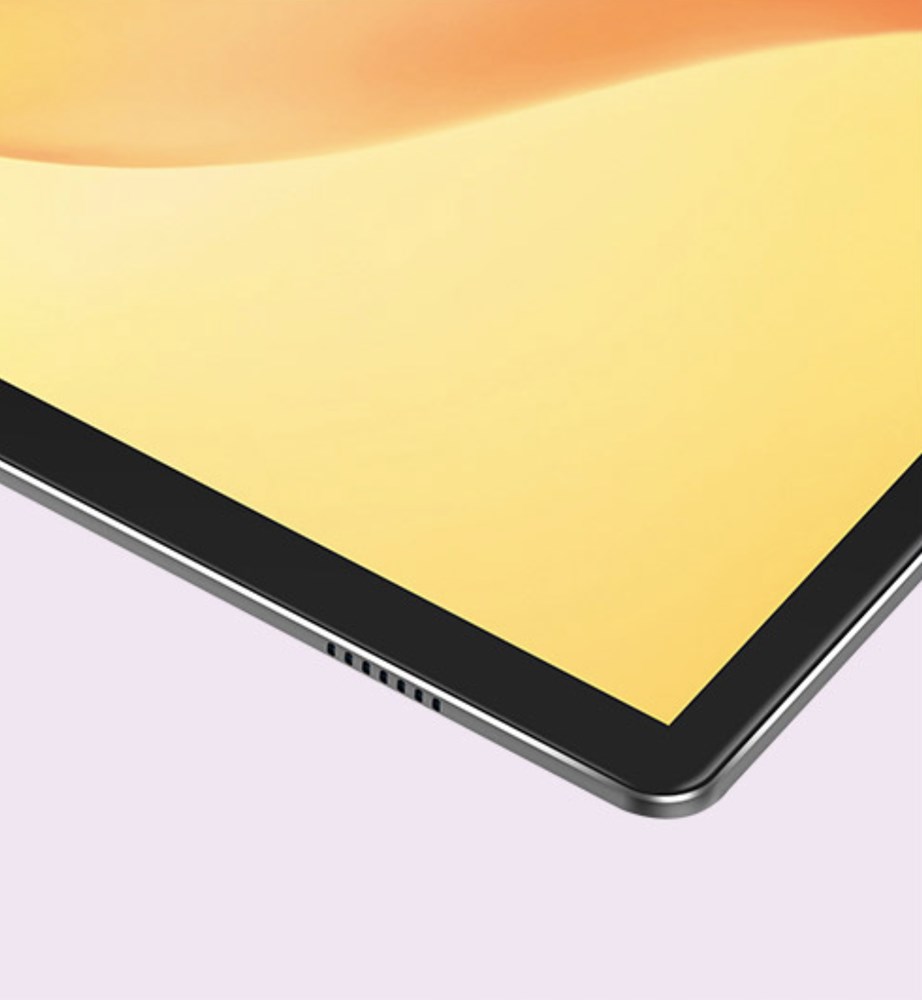 Teclast M18