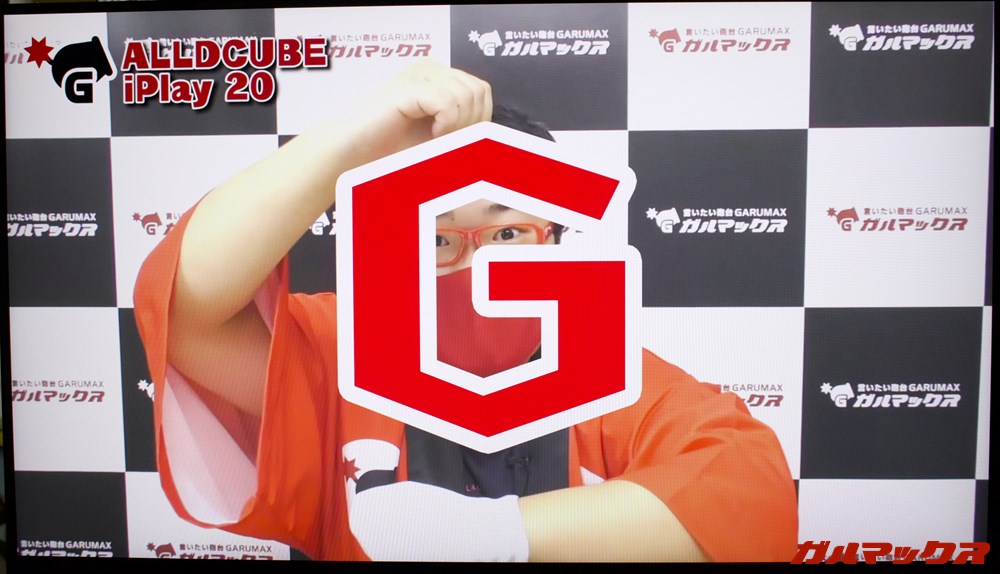 Xiaomi Mi 165Hz Desktop Monitor 27