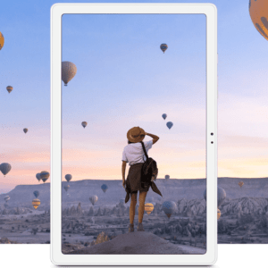 Galaxy Tab A7（2020年モデル）のスペックまとめ！約2.8万円の10.4型ミドルタブレット！