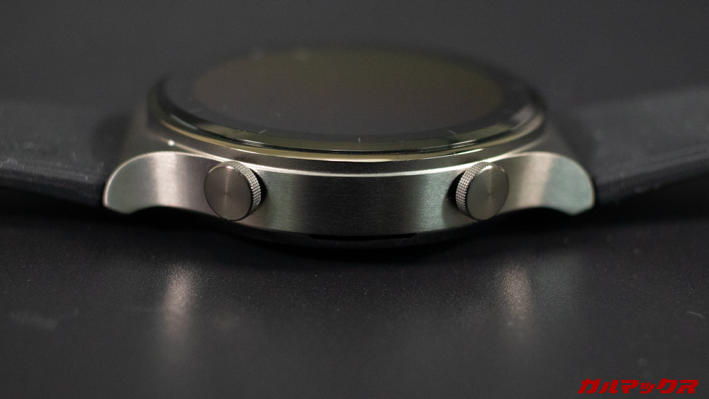 HUAWEI Watch GT 2 Pro