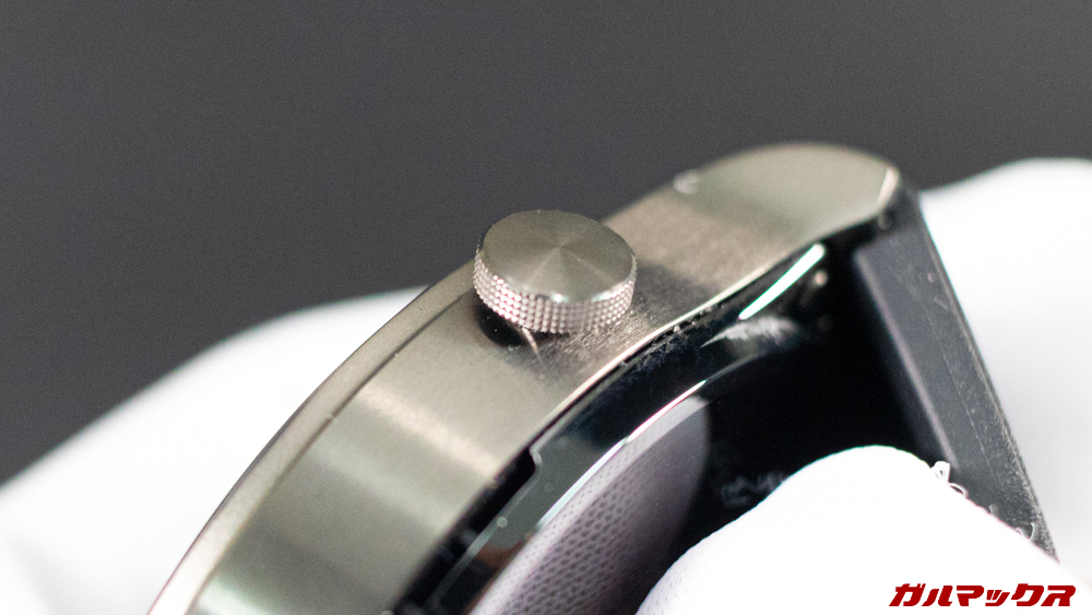 HUAWEI Watch GT 2 Pro